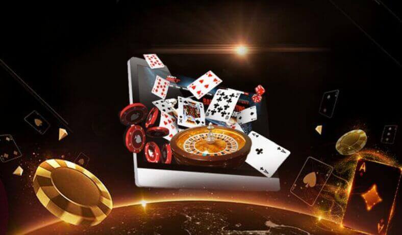 Jackpot Dreams