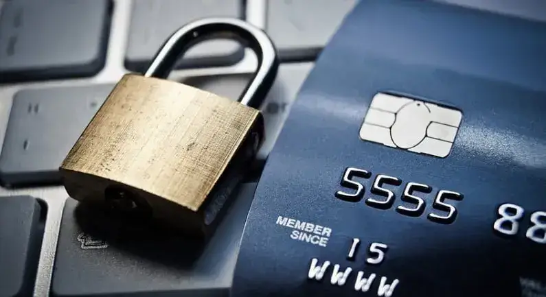 Secure Platform